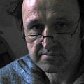 Jaak Hillen