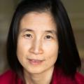 Mari Sawada