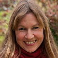 Ursula Stratmann