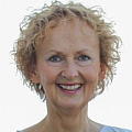 Christine Träger