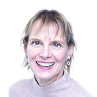 Dr. Michaela Waldschütz